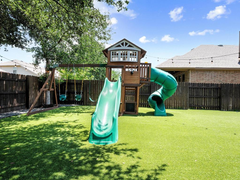 116 Claiborne Lake Lane , Georgetown, TX, 78628 | 3946805 | Realty Texas LLC