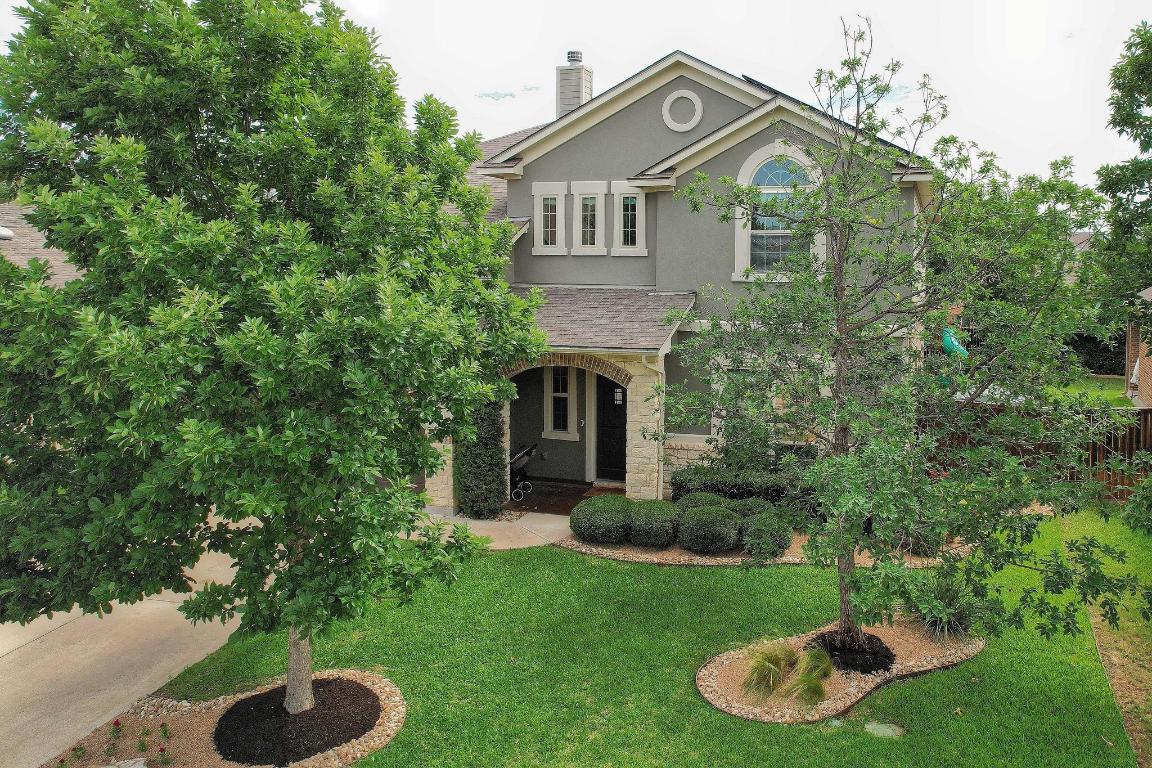 116 Claiborne Lake Lane , Georgetown, TX, 78628 | 3946805 | Realty Texas LLC