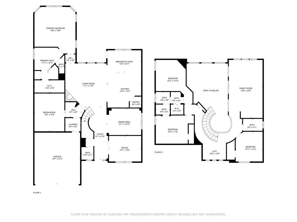 116 Claiborne Lake Lane , Georgetown, TX, 78628 | 3946805 | Realty Texas LLC