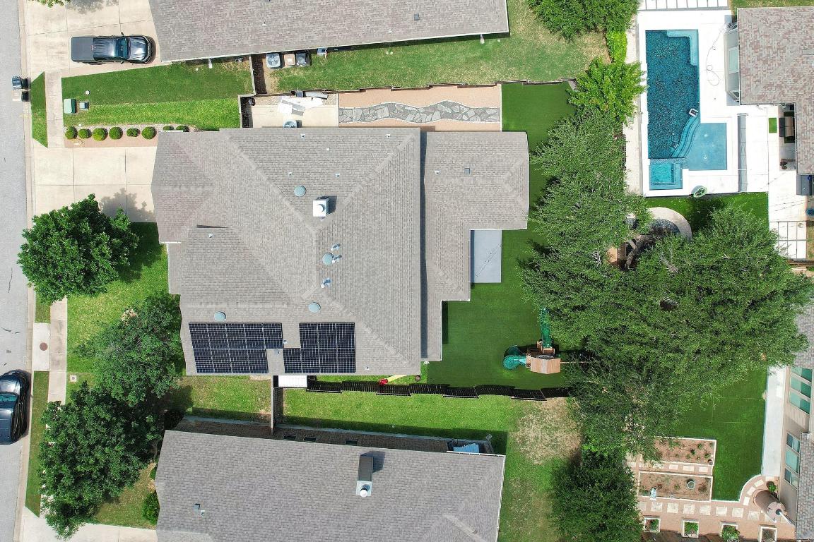 116 Claiborne Lake Lane , Georgetown, TX, 78628 | 3946805 | Realty Texas LLC
