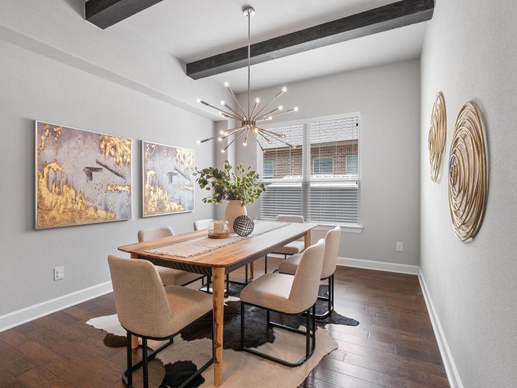 116 Claiborne Lake Lane , Georgetown, TX, 78628 | 3946805 | Realty Texas LLC