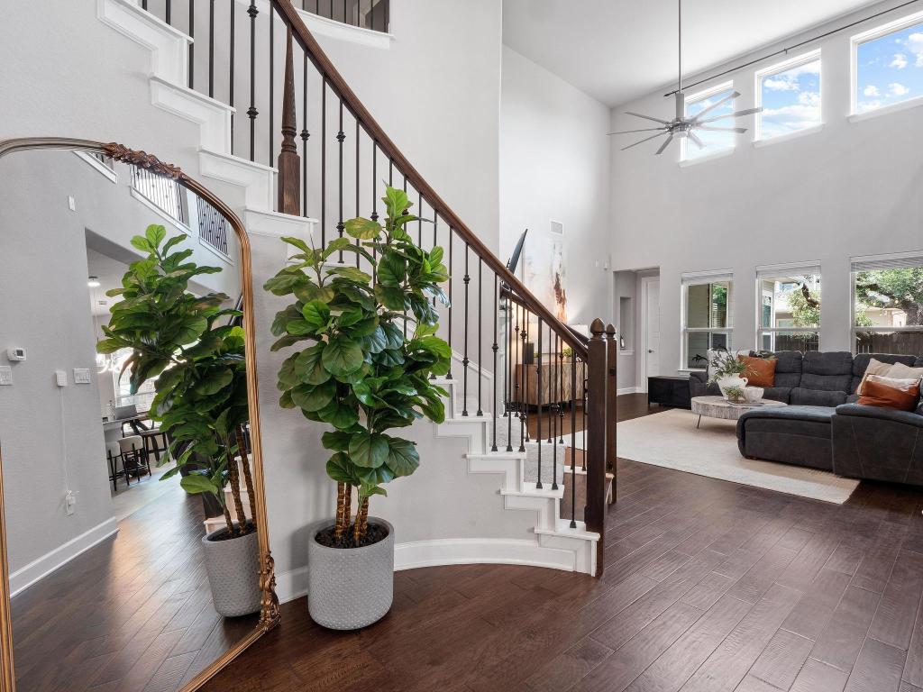 116 Claiborne Lake Lane , Georgetown, TX, 78628 | 3946805 | Realty Texas LLC