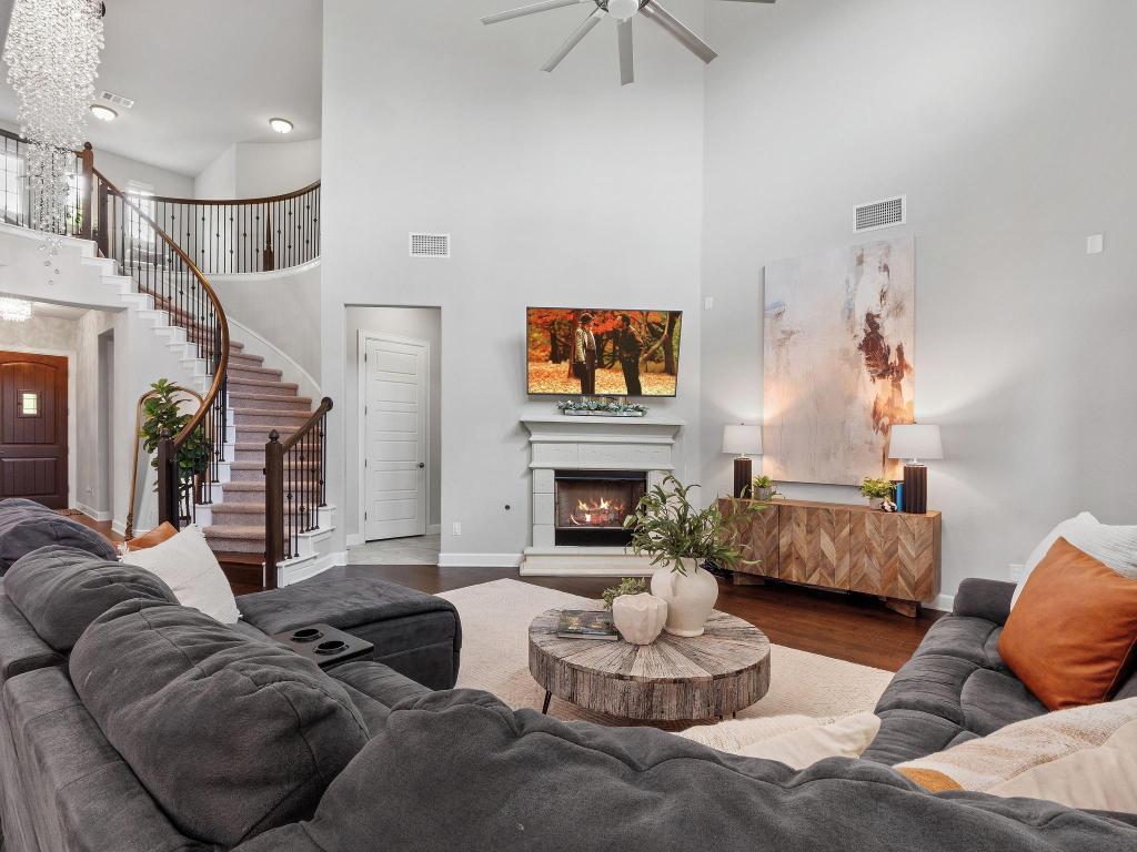 116 Claiborne Lake Lane , Georgetown, TX, 78628 | 3946805 | Realty Texas LLC