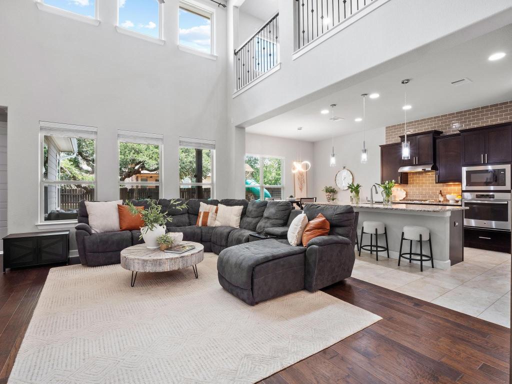 116 Claiborne Lake Lane , Georgetown, TX, 78628 | 3946805 | Realty Texas LLC