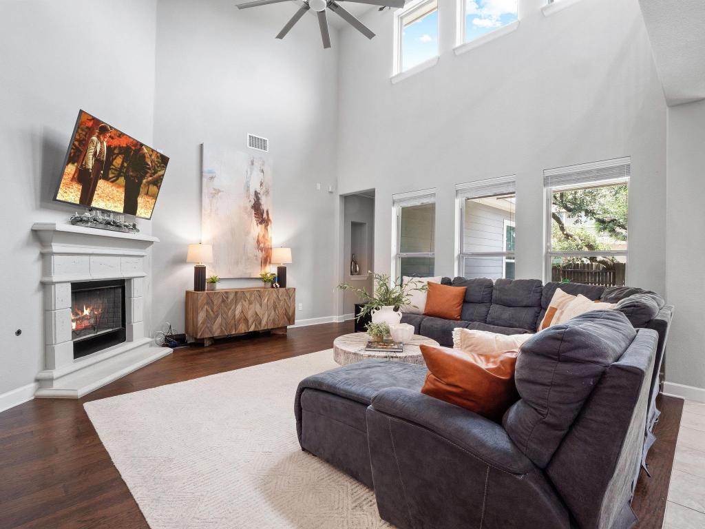 116 Claiborne Lake Lane , Georgetown, TX, 78628 | 3946805 | Realty Texas LLC