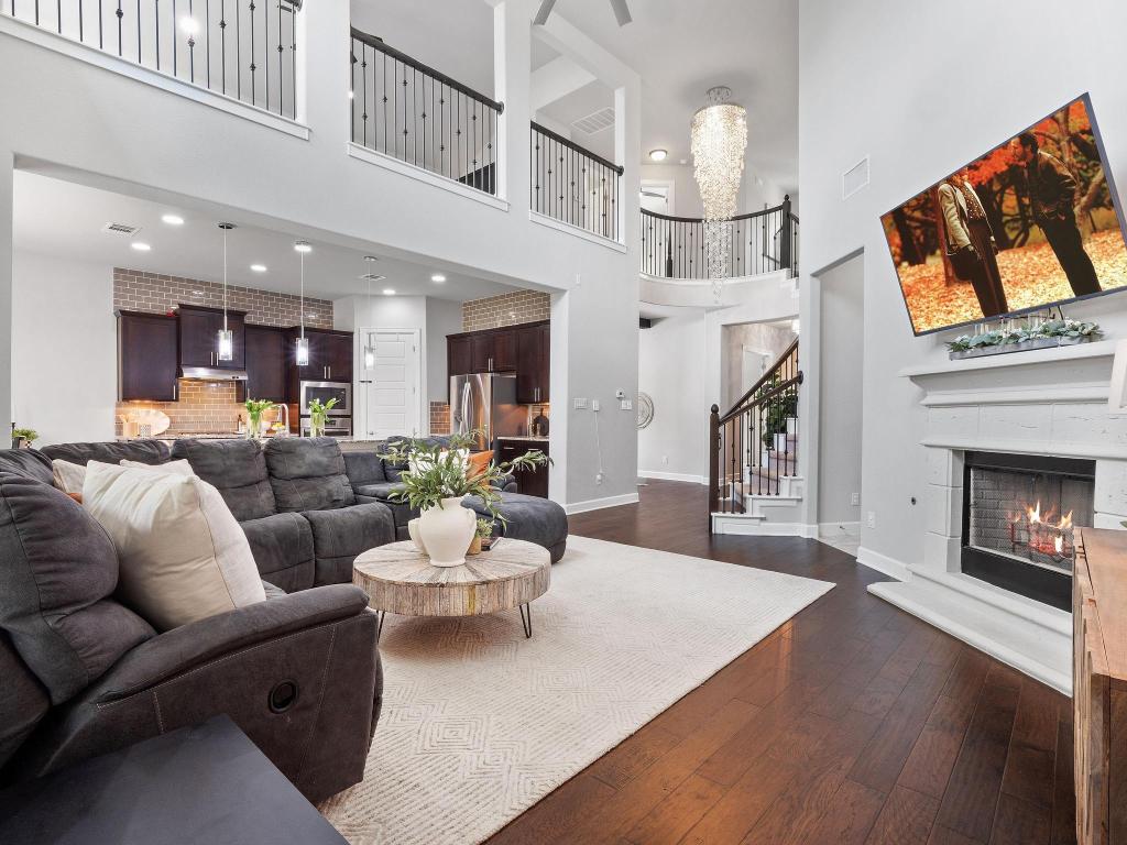 116 Claiborne Lake Lane , Georgetown, TX, 78628 | 3946805 | Realty Texas LLC