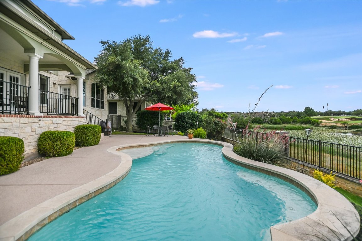 10524 Roy Butler Drive , Austin, TX, 78717 | 3427787 | Realty Texas LLC