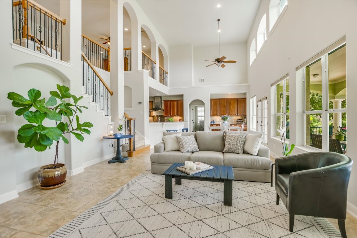 10524 Roy Butler Drive , Austin, TX, 78717 | 3427787 | Realty Texas LLC