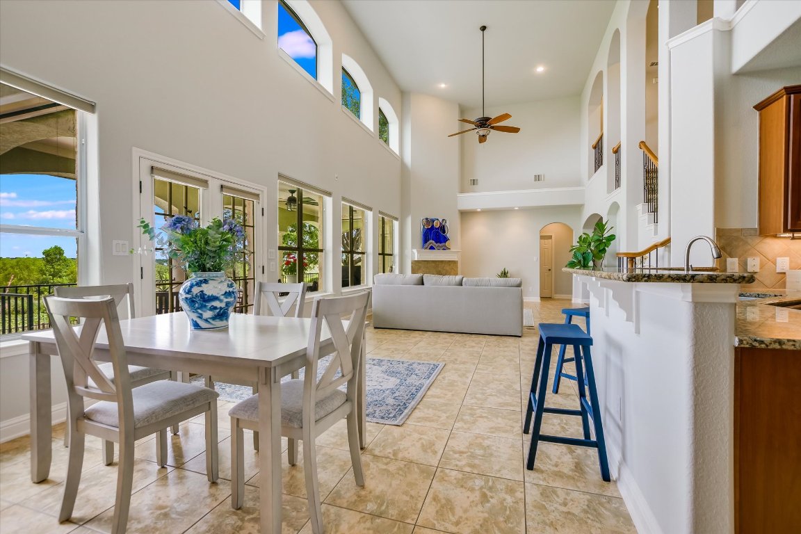 10524 Roy Butler Drive , Austin, TX, 78717 | 3427787 | Realty Texas LLC