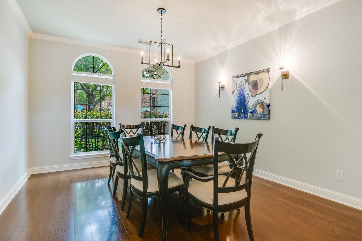 10524 Roy Butler Drive , Austin, TX, 78717 | 3427787 | Realty Texas LLC