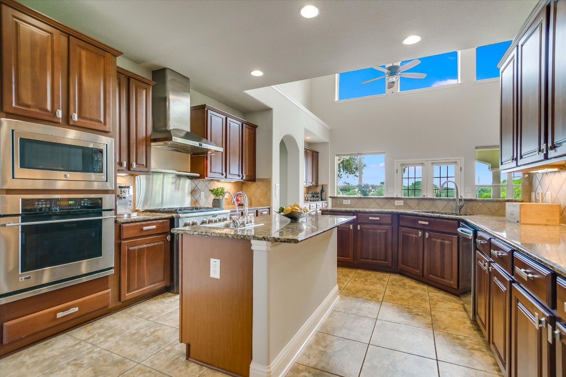 10524 Roy Butler Drive , Austin, TX, 78717 | 3427787 | Realty Texas LLC