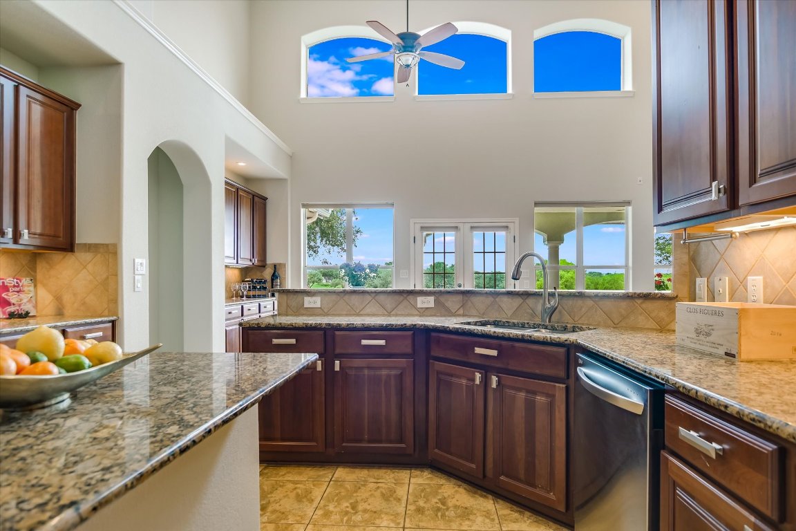 10524 Roy Butler Drive , Austin, TX, 78717 | 3427787 | Realty Texas LLC