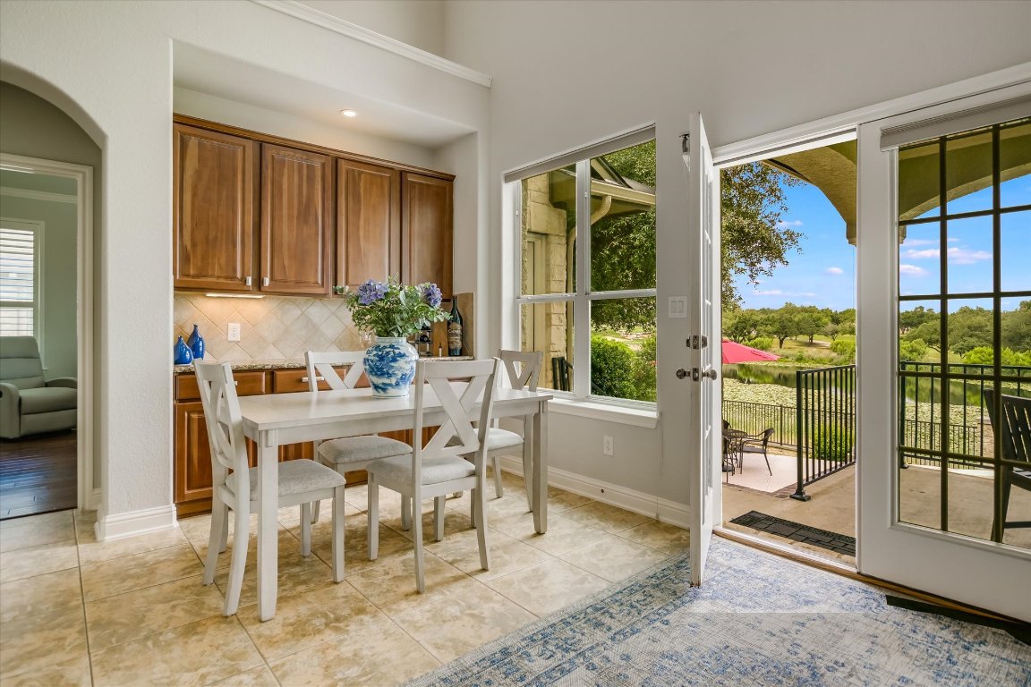 10524 Roy Butler Drive , Austin, TX, 78717 | 3427787 | Realty Texas LLC