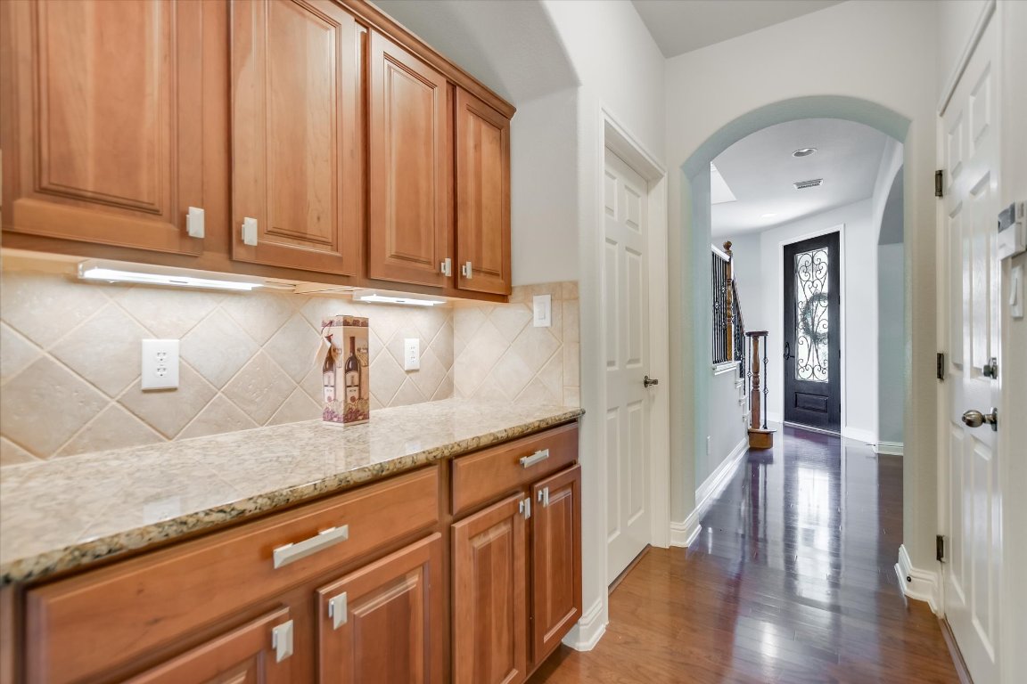 10524 Roy Butler Drive , Austin, TX, 78717 | 3427787 | Realty Texas LLC
