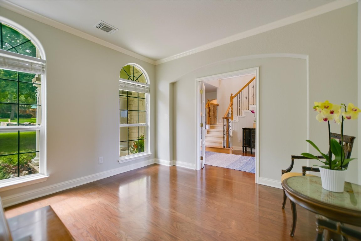 10524 Roy Butler Drive , Austin, TX, 78717 | 3427787 | Realty Texas LLC