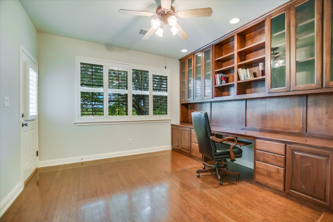 10524 Roy Butler Drive , Austin, TX, 78717 | 3427787 | Realty Texas LLC