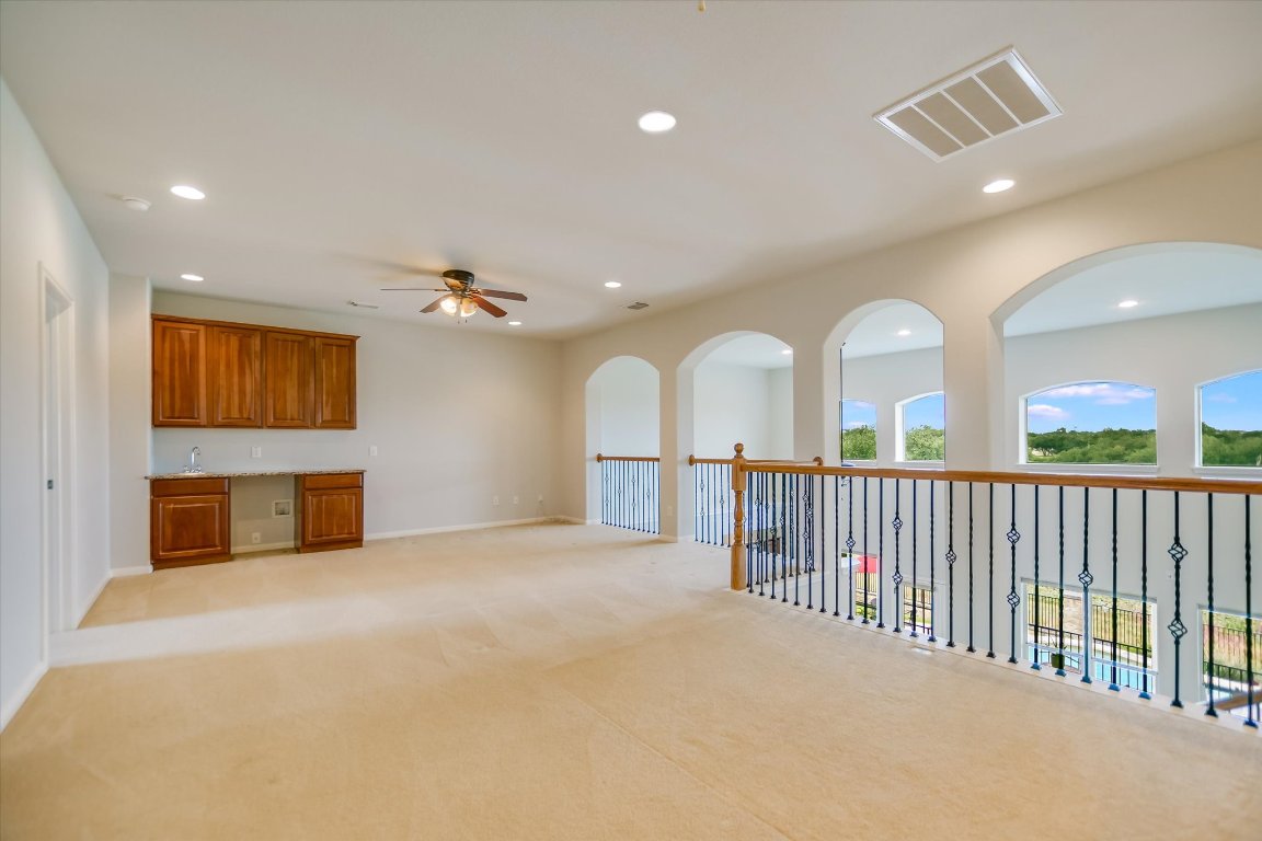 10524 Roy Butler Drive , Austin, TX, 78717 | 3427787 | Realty Texas LLC