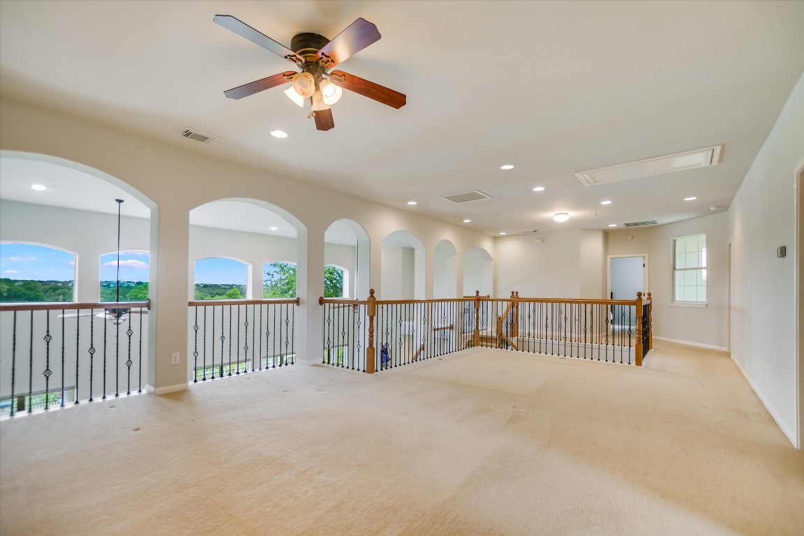 10524 Roy Butler Drive , Austin, TX, 78717 | 3427787 | Realty Texas LLC