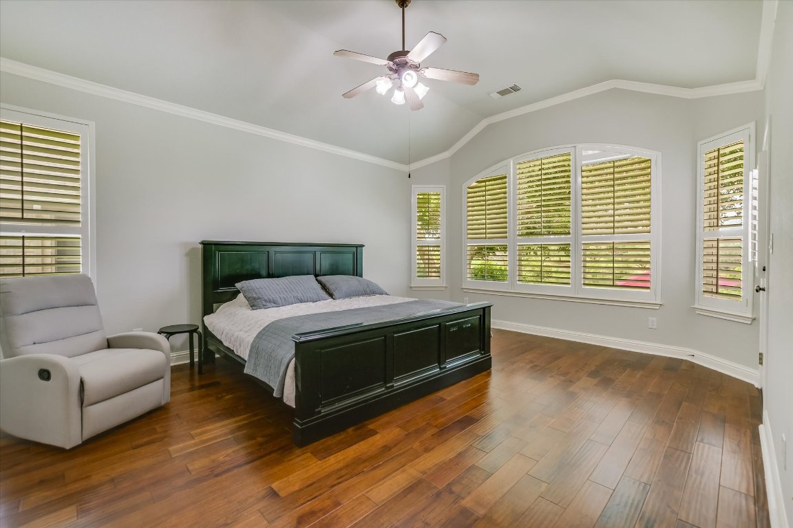 10524 Roy Butler Drive , Austin, TX, 78717 | 3427787 | Realty Texas LLC