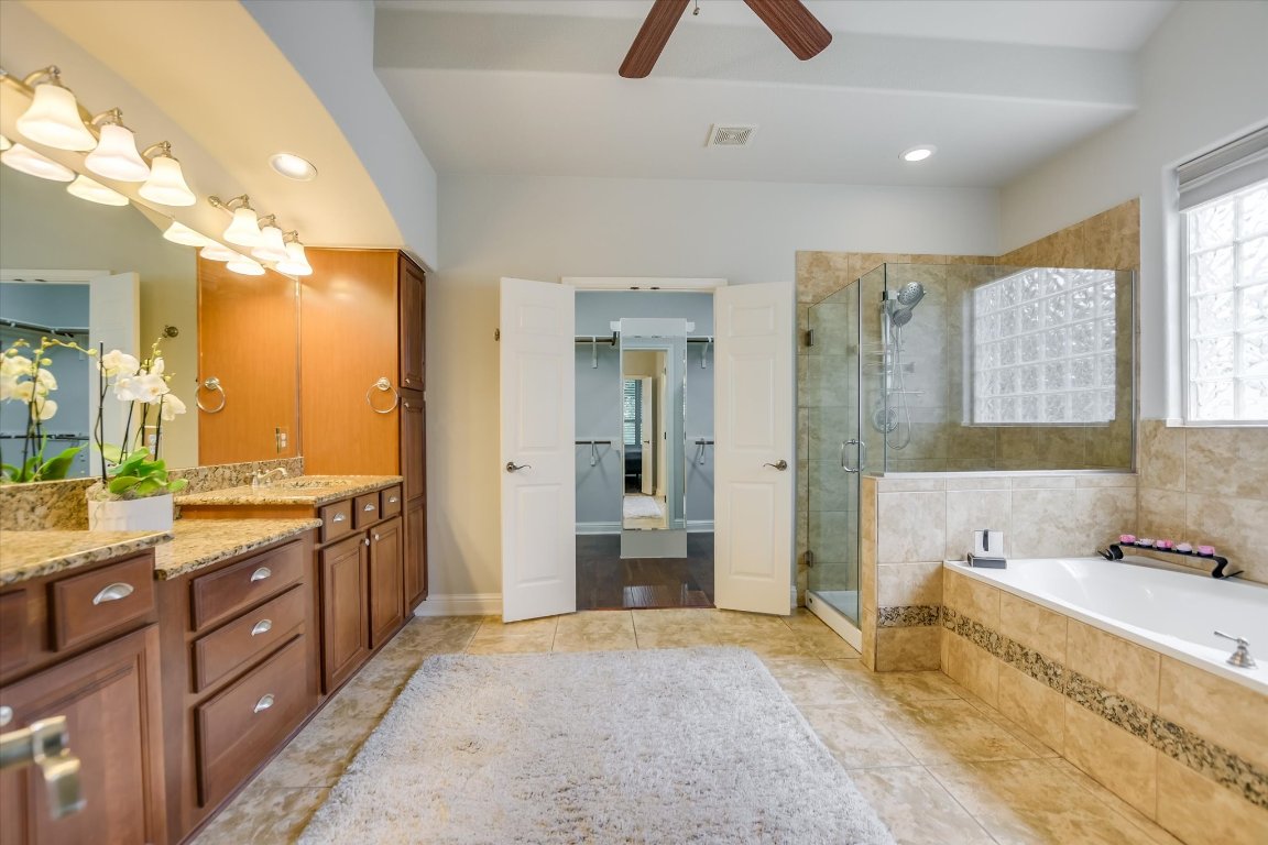 10524 Roy Butler Drive , Austin, TX, 78717 | 3427787 | Realty Texas LLC