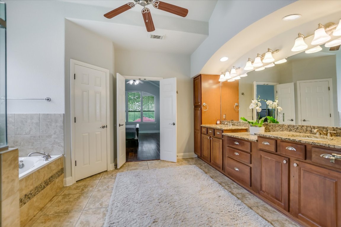 10524 Roy Butler Drive , Austin, TX, 78717 | 3427787 | Realty Texas LLC