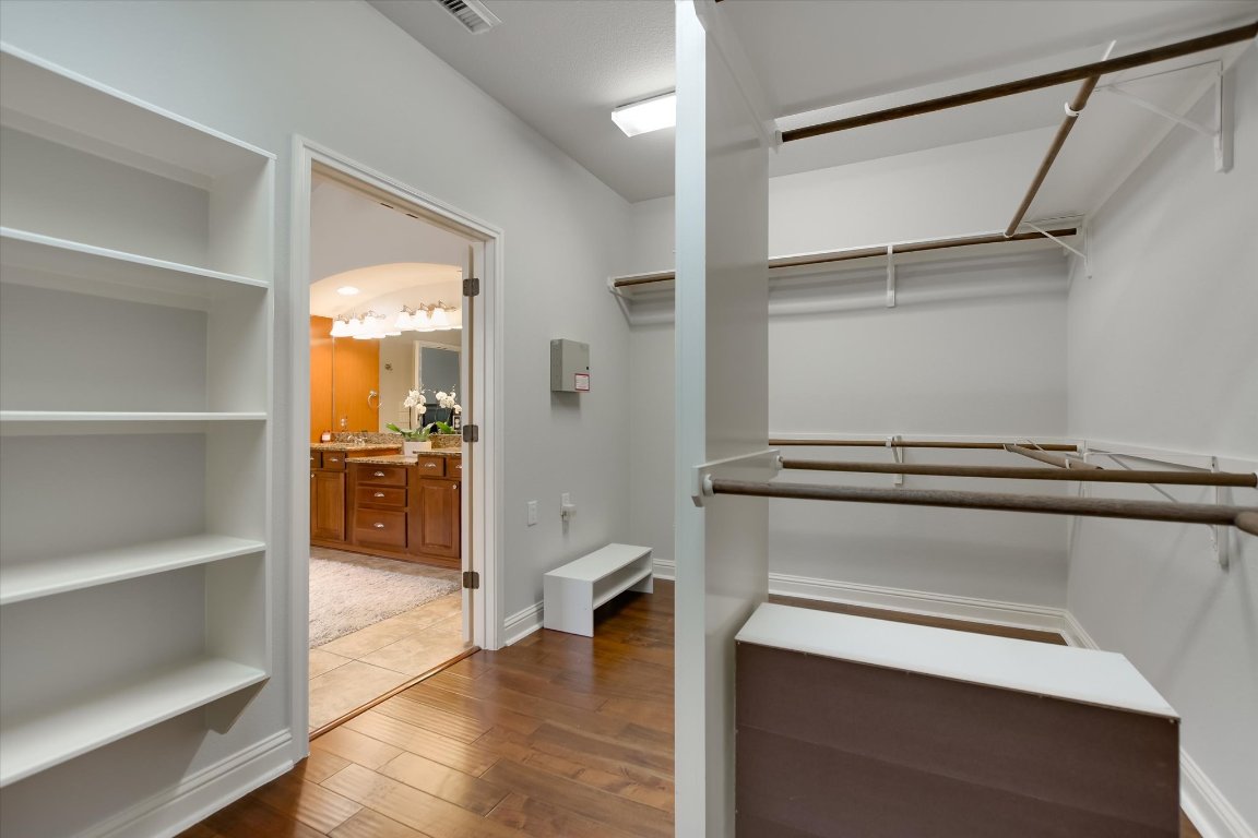 10524 Roy Butler Drive , Austin, TX, 78717 | 3427787 | Realty Texas LLC