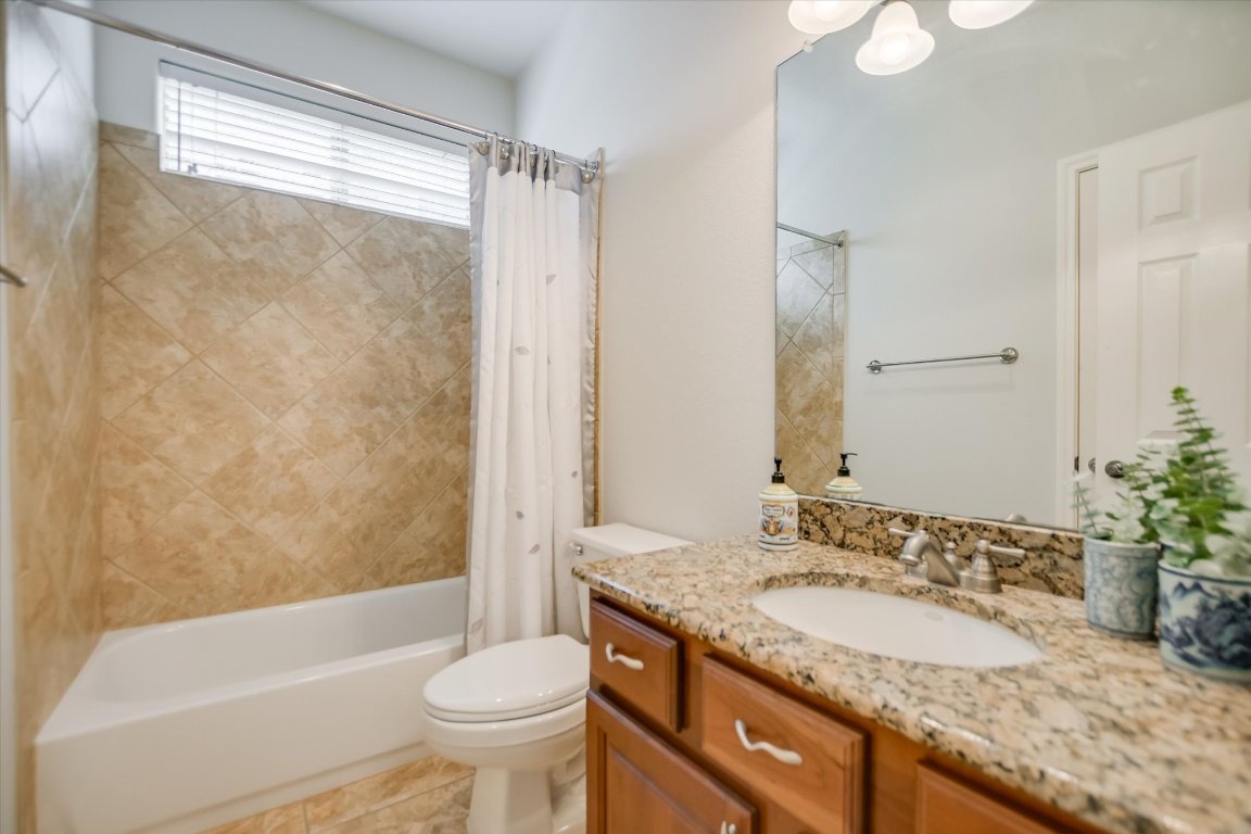 10524 Roy Butler Drive , Austin, TX, 78717 | 3427787 | Realty Texas LLC
