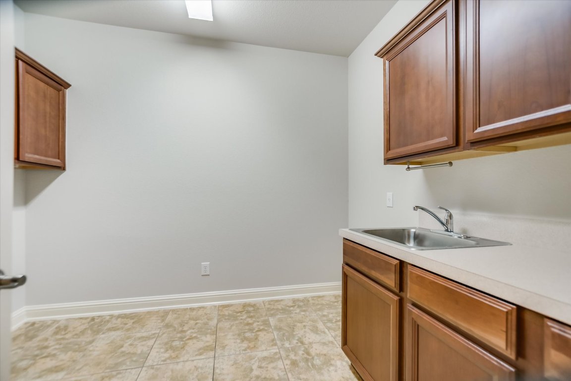 10524 Roy Butler Drive , Austin, TX, 78717 | 3427787 | Realty Texas LLC