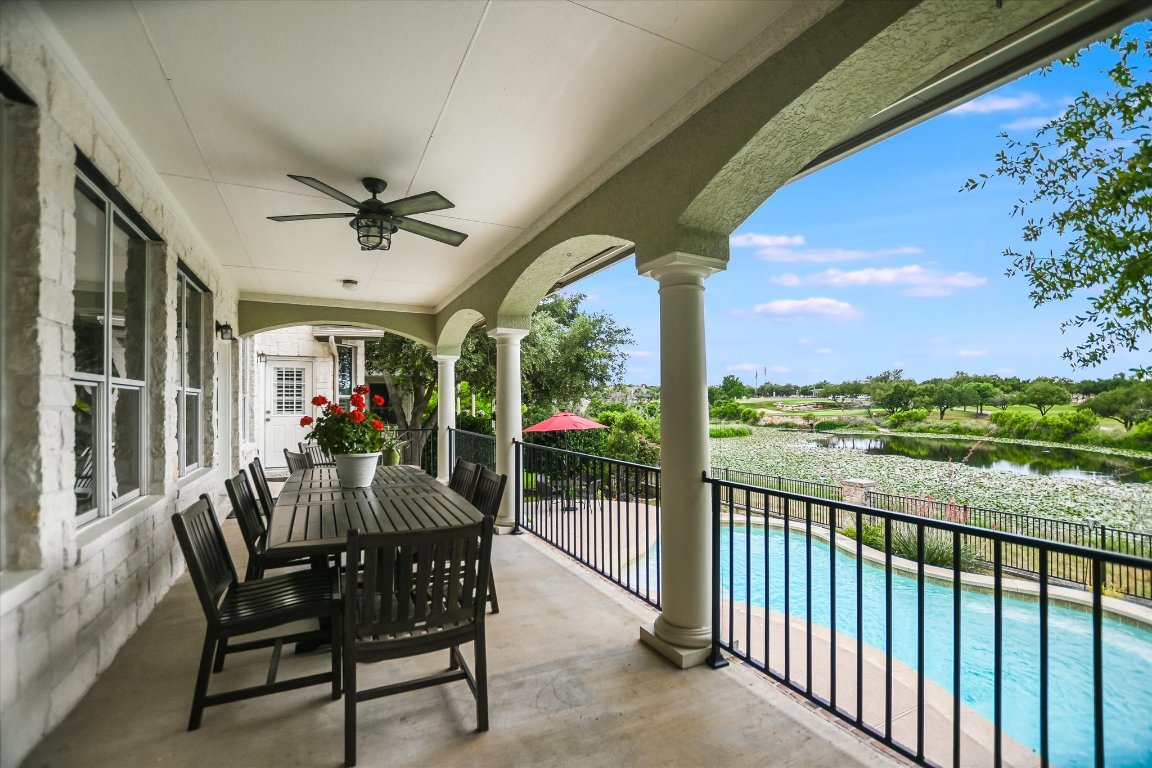 10524 Roy Butler Drive , Austin, TX, 78717 | 3427787 | Realty Texas LLC