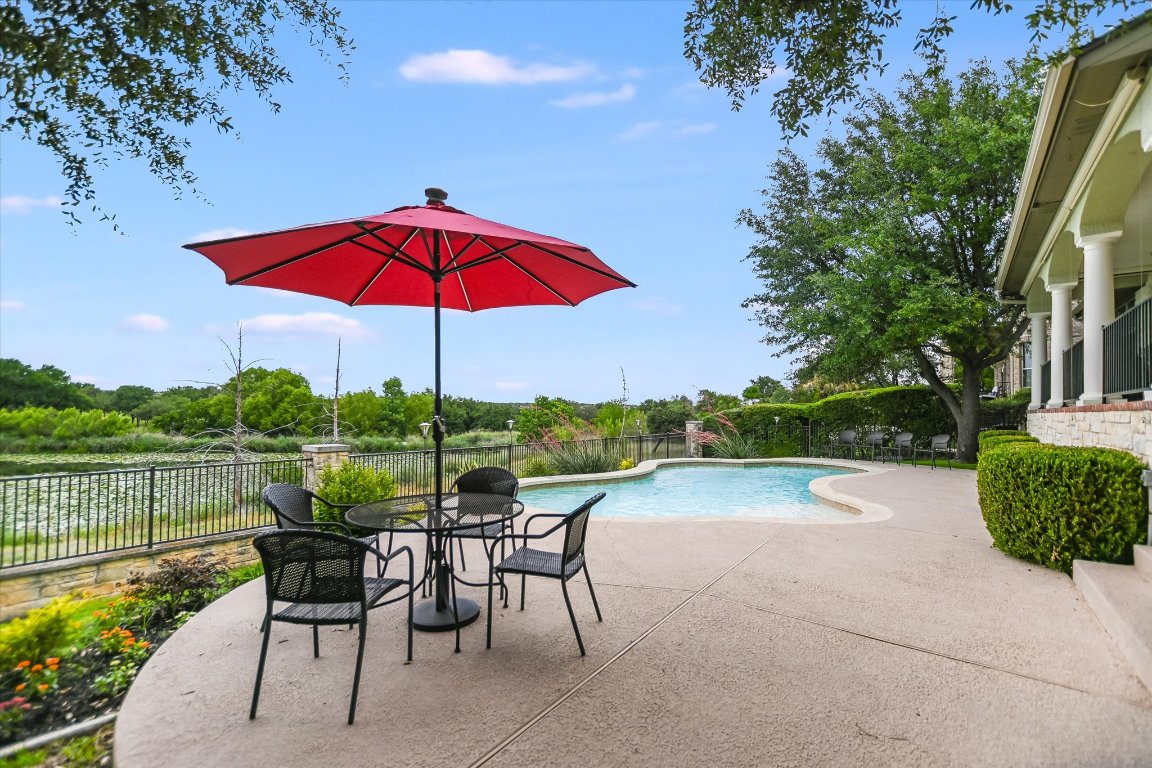 10524 Roy Butler Drive , Austin, TX, 78717 | 3427787 | Realty Texas LLC