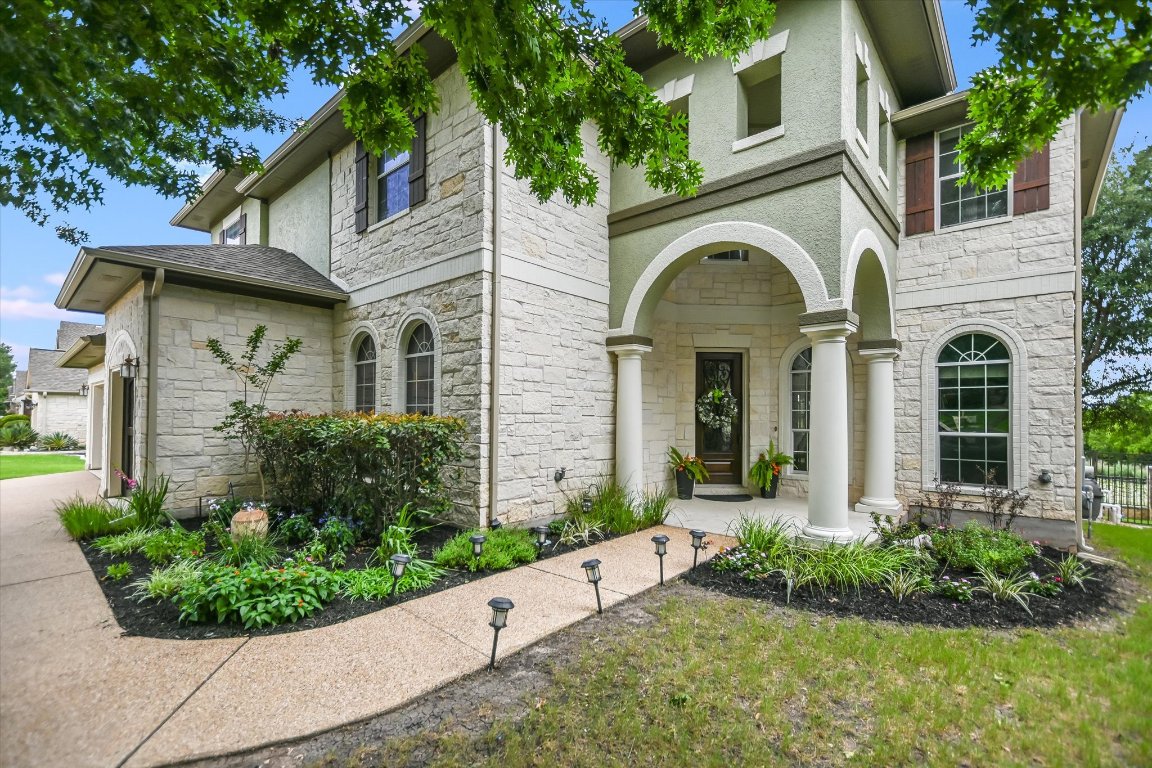 10524 Roy Butler Drive , Austin, TX, 78717 | 3427787 | Realty Texas LLC