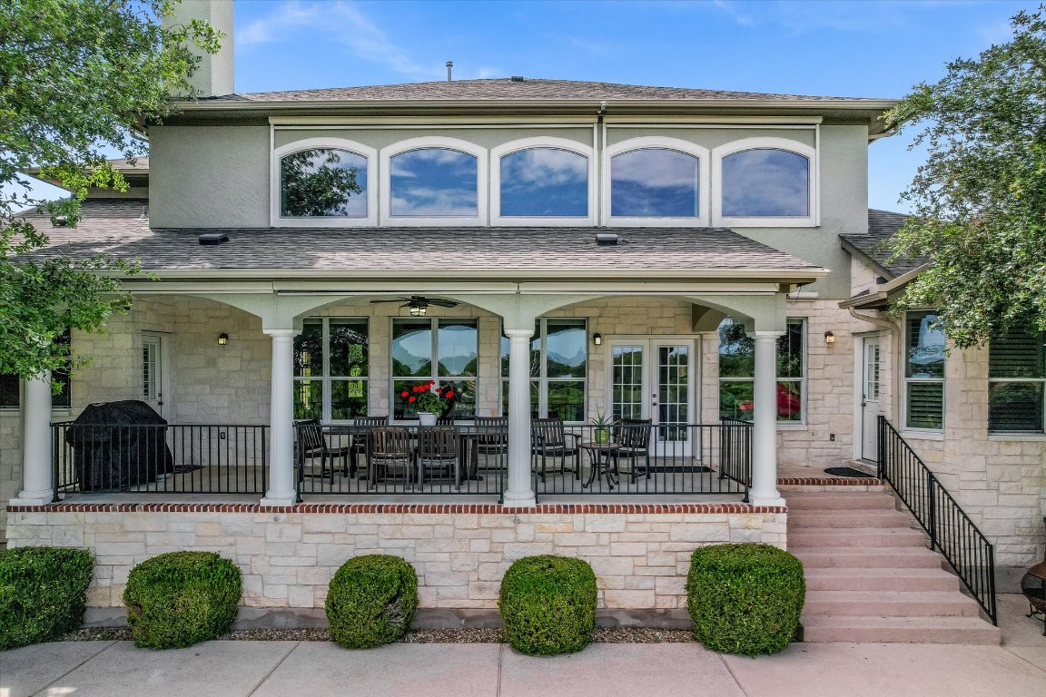 10524 Roy Butler Drive , Austin, TX, 78717 | 3427787 | Realty Texas LLC