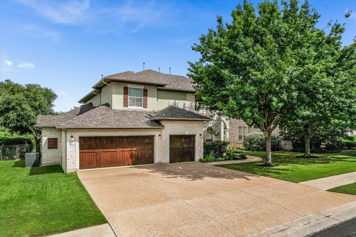 10524 Roy Butler Drive , Austin, TX, 78717 | 3427787 | Realty Texas LLC