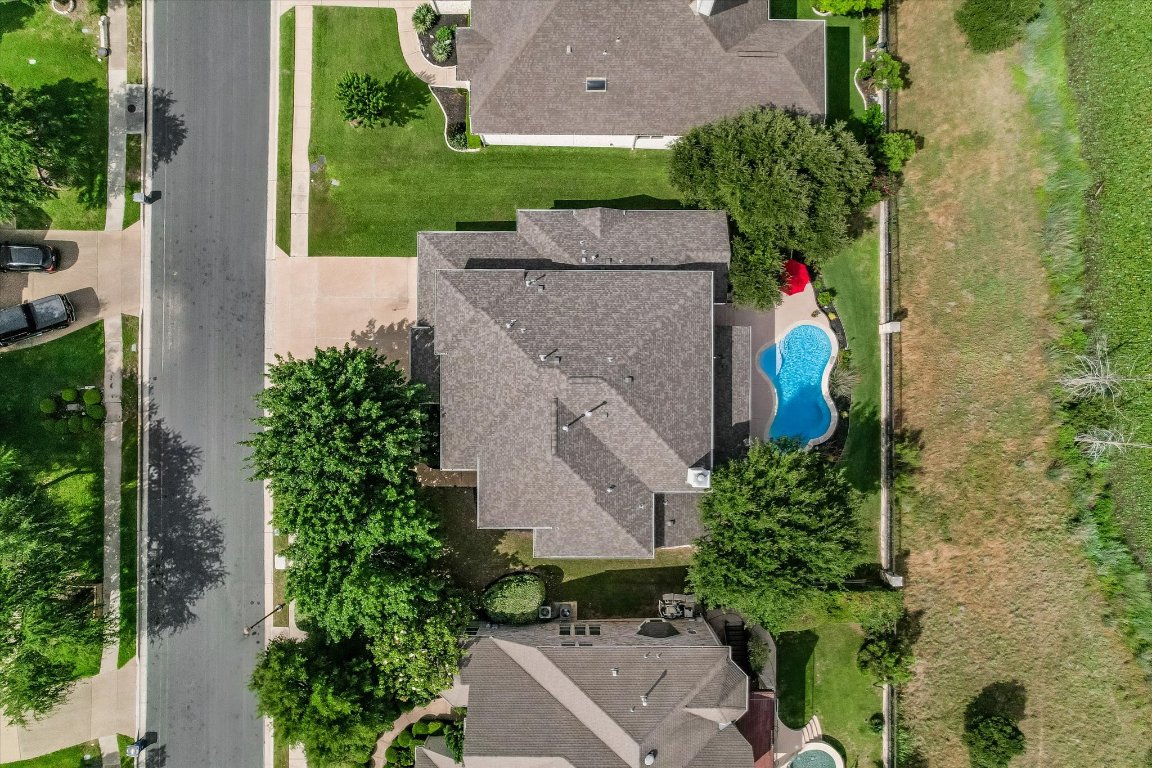 10524 Roy Butler Drive , Austin, TX, 78717 | 3427787 | Realty Texas LLC