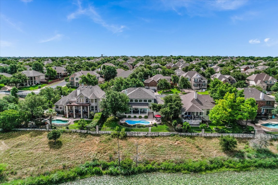 10524 Roy Butler Drive , Austin, TX, 78717 | 3427787 | Realty Texas LLC