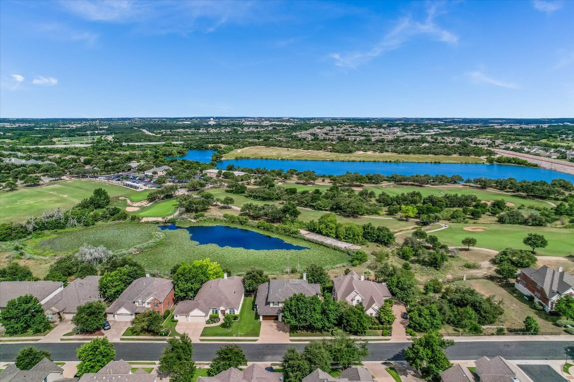 10524 Roy Butler Drive , Austin, TX, 78717 | 3427787 | Realty Texas LLC