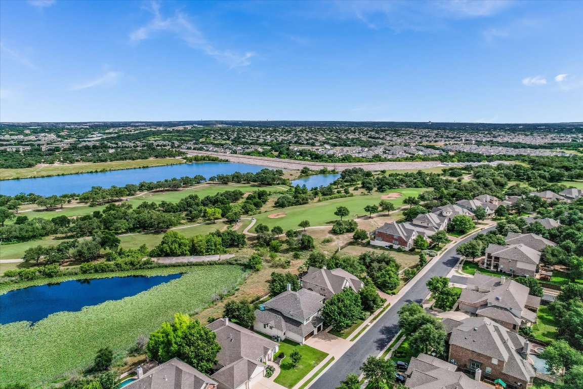 10524 Roy Butler Drive , Austin, TX, 78717 | 3427787 | Realty Texas LLC