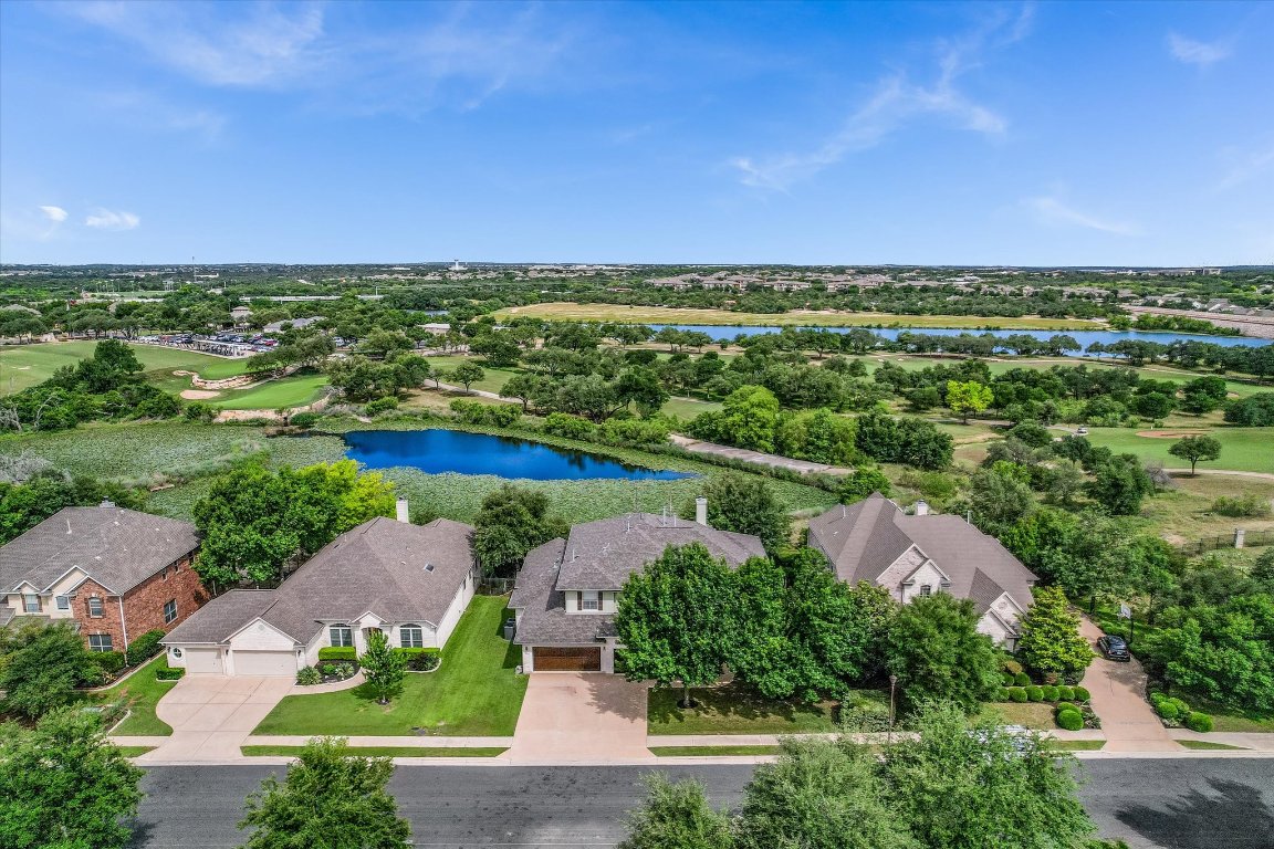 10524 Roy Butler Drive , Austin, TX, 78717 | 3427787 | Realty Texas LLC