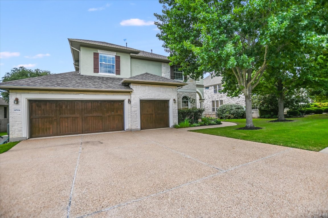 10524 Roy Butler Drive , Austin, TX, 78717 | 3427787 | Realty Texas LLC