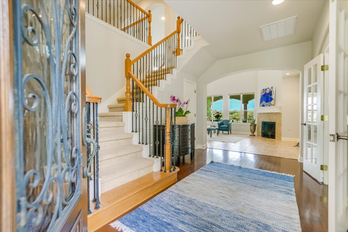10524 Roy Butler Drive , Austin, TX, 78717 | 3427787 | Realty Texas LLC