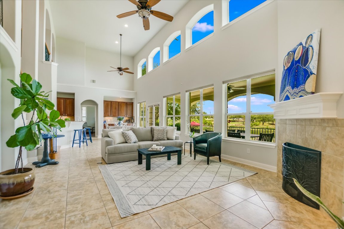 10524 Roy Butler Drive , Austin, TX, 78717 | 3427787 | Realty Texas LLC