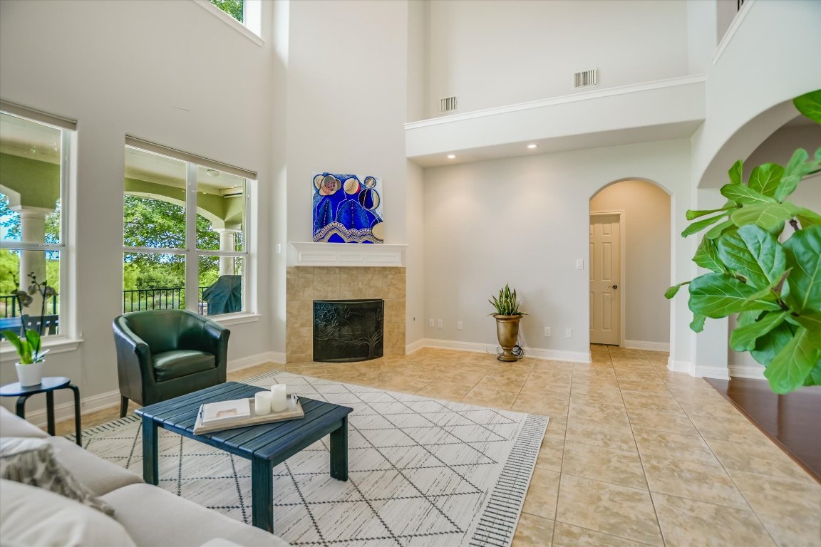 10524 Roy Butler Drive , Austin, TX, 78717 | 3427787 | Realty Texas LLC