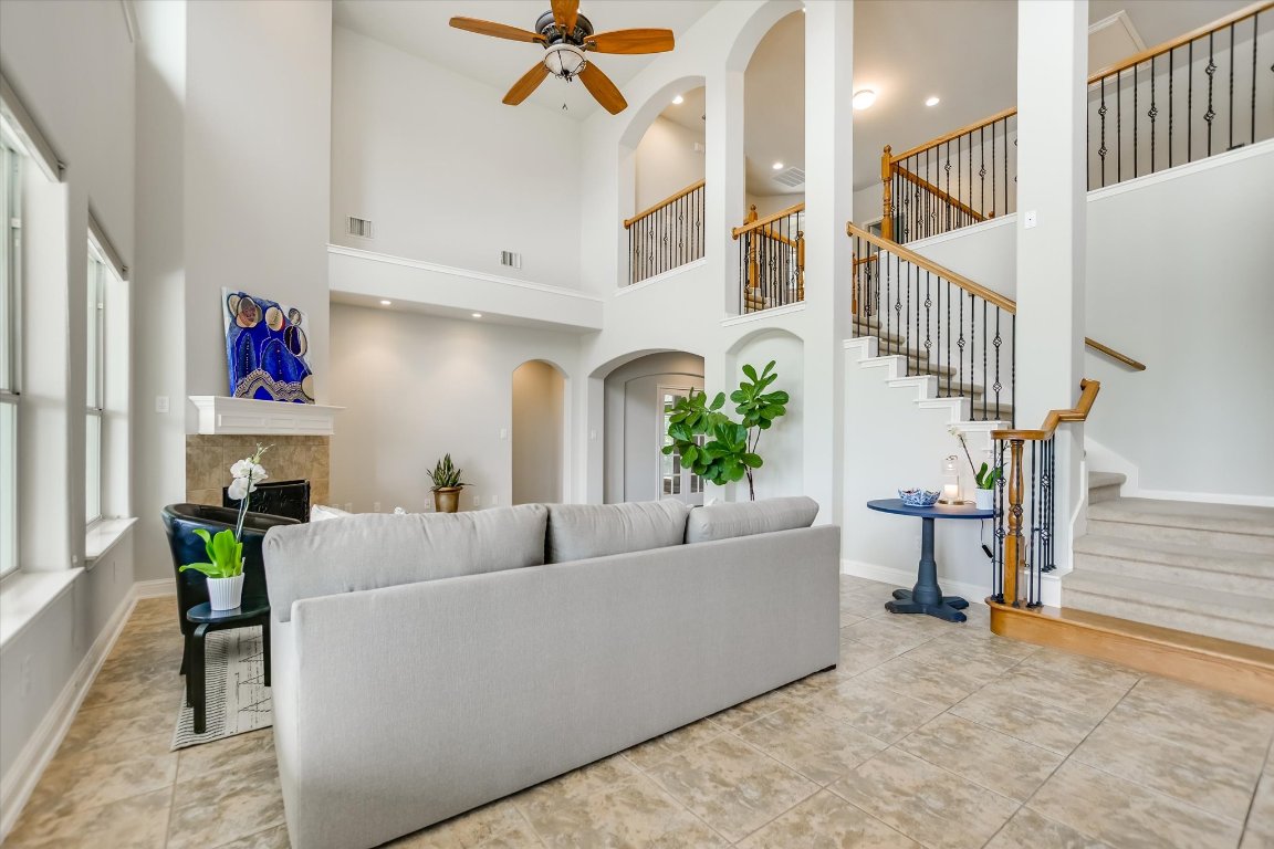 10524 Roy Butler Drive , Austin, TX, 78717 | 3427787 | Realty Texas LLC