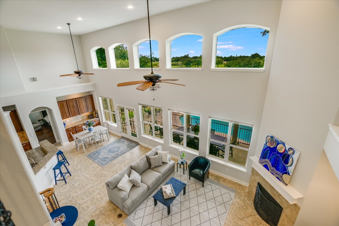 10524 Roy Butler Drive , Austin, TX, 78717 | 3427787 | Realty Texas LLC