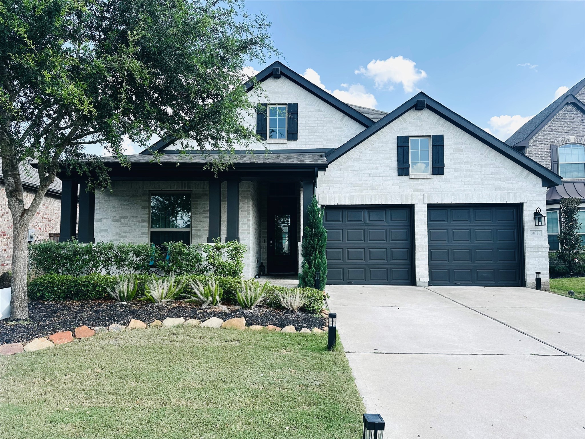 30707 Thicket Court , Fulshear, TX, 77441 | 73034799 | Realty Texas LLC