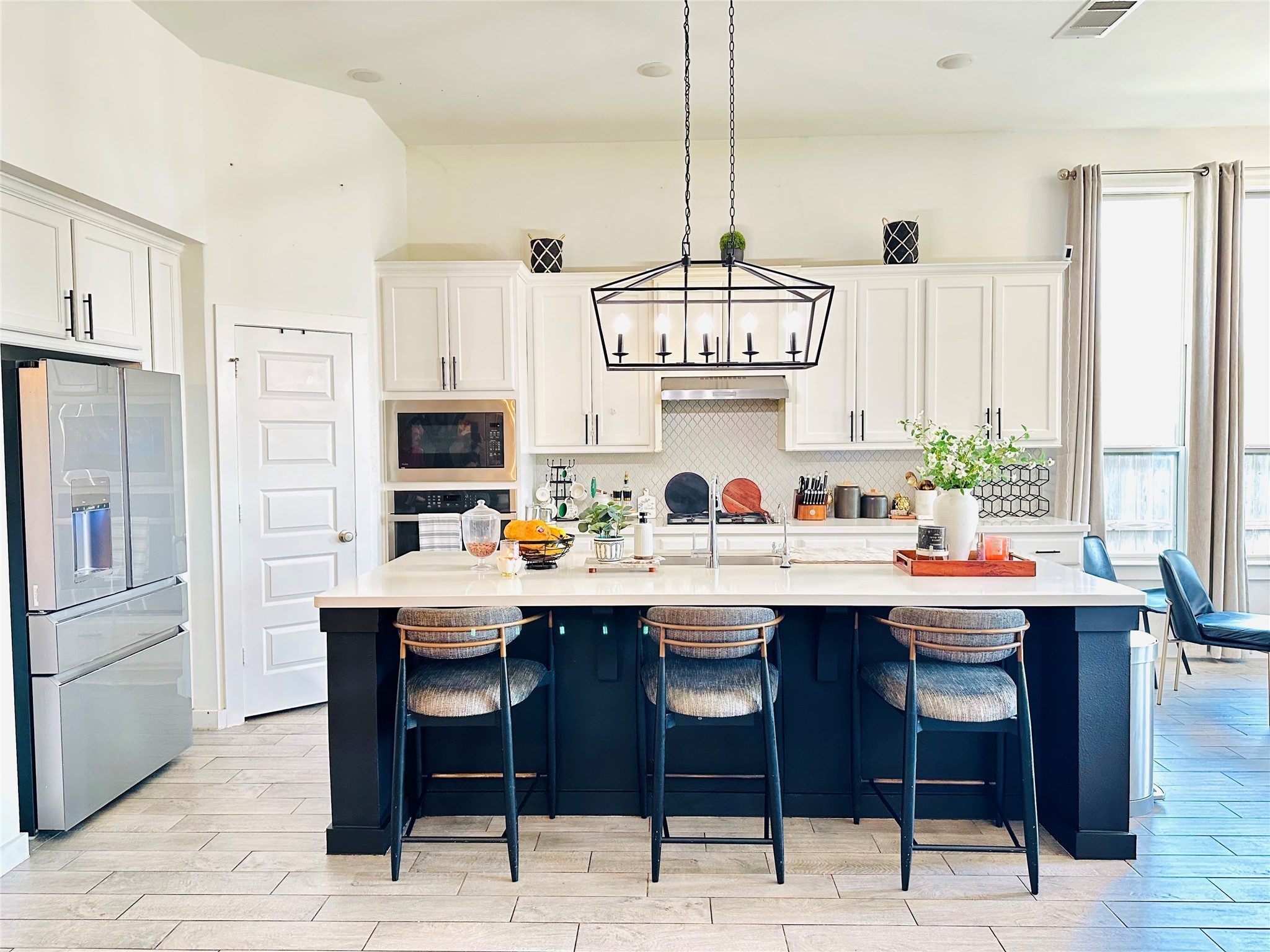 30707 Thicket Court , Fulshear, TX, 77441 | 73034799 | Realty Texas LLC