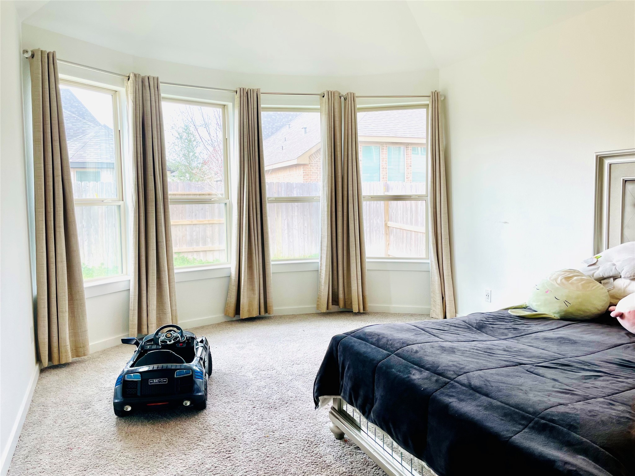 30707 Thicket Court , Fulshear, TX, 77441 | 73034799 | Realty Texas LLC