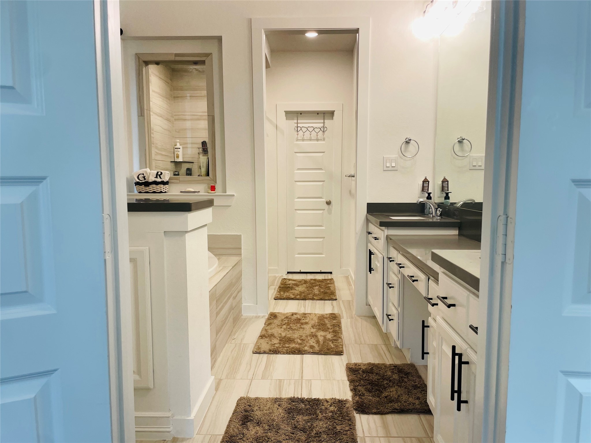 30707 Thicket Court , Fulshear, TX, 77441 | 73034799 | Realty Texas LLC