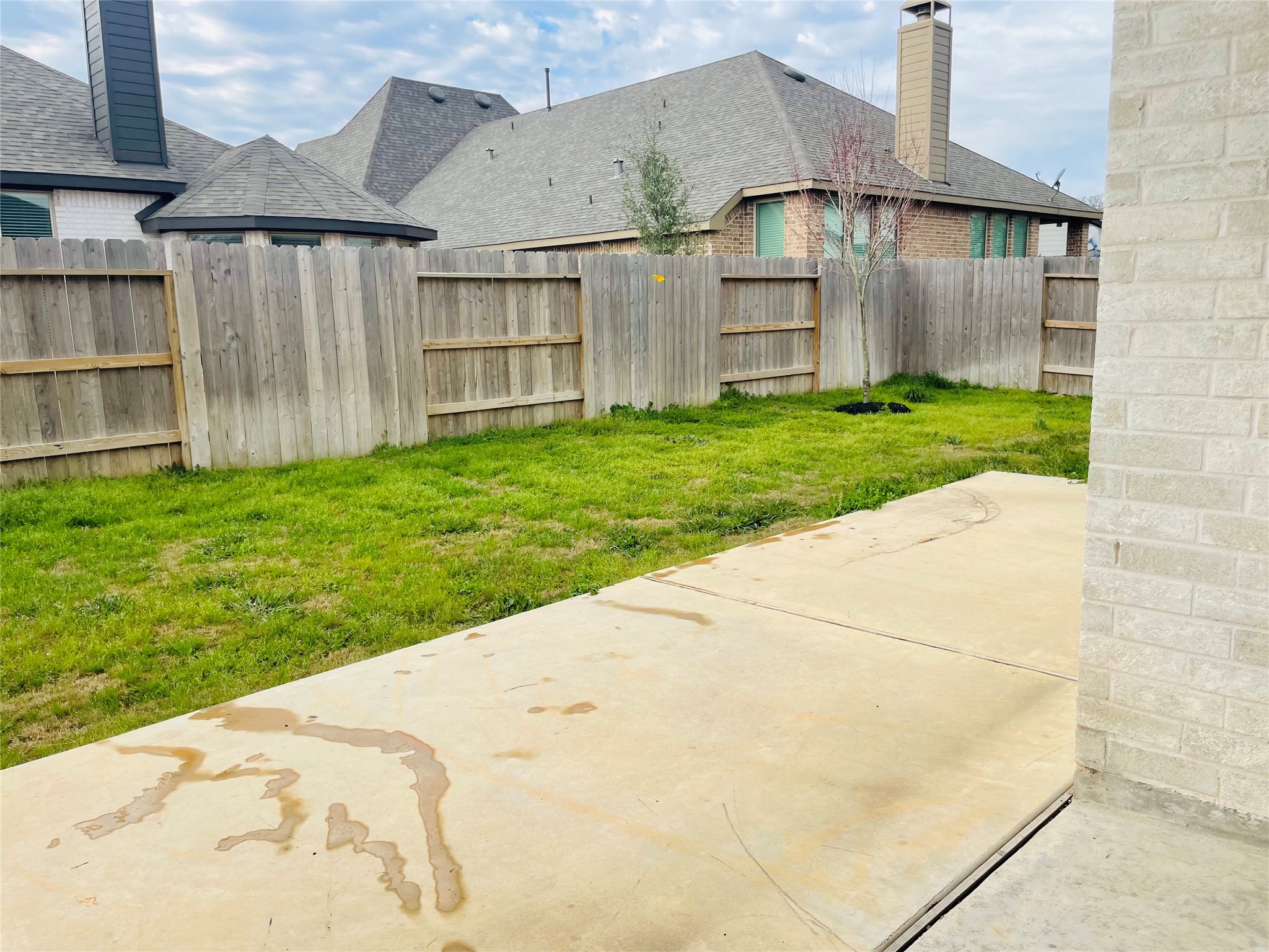 30707 Thicket Court , Fulshear, TX, 77441 | 73034799 | Realty Texas LLC