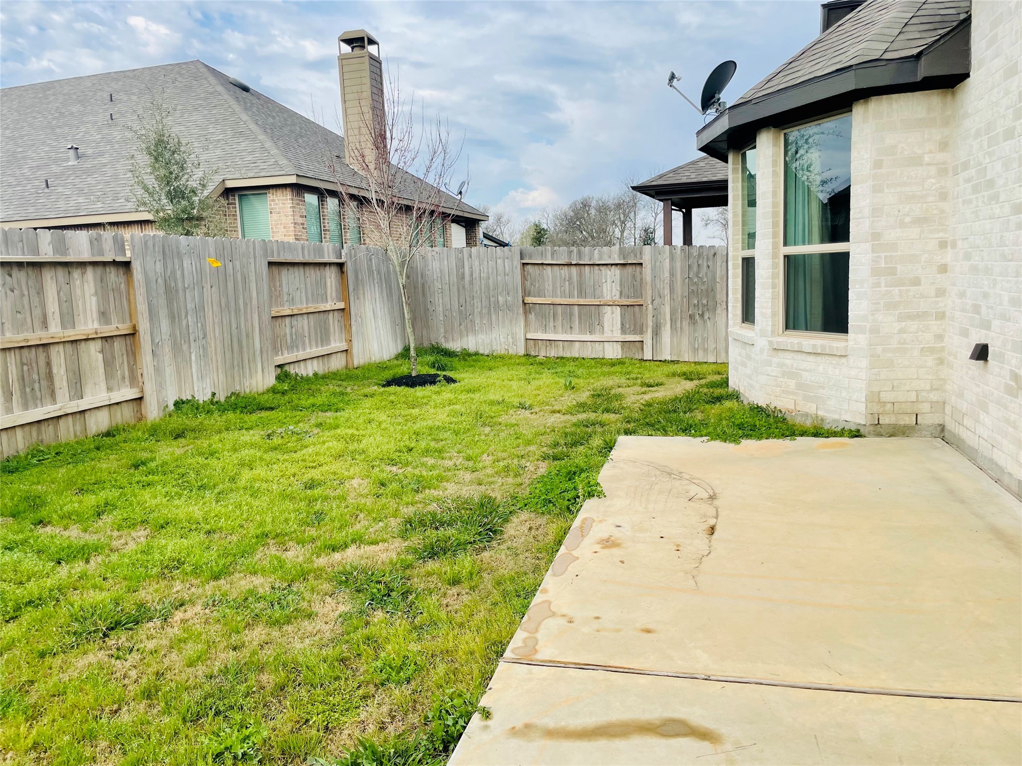 30707 Thicket Court , Fulshear, TX, 77441 | 73034799 | Realty Texas LLC